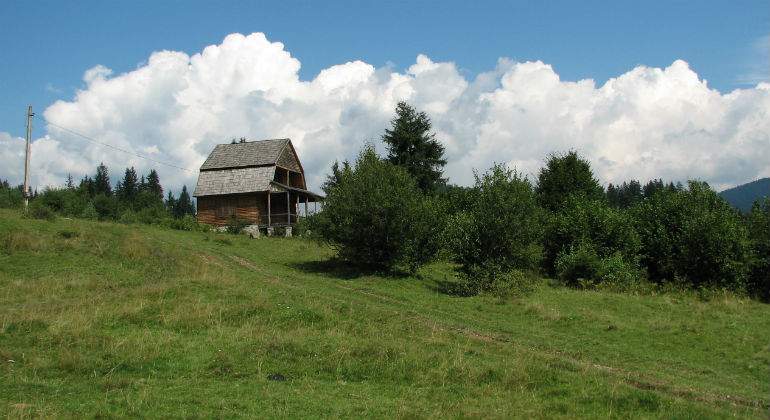 turismo-rural-defini.jpg