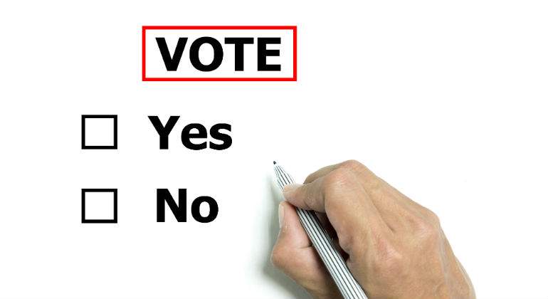 votar-defini.jpg