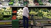Ni planes de pensiones ni fondos de inversión: las otras alternativas de ahorro para la jubilación