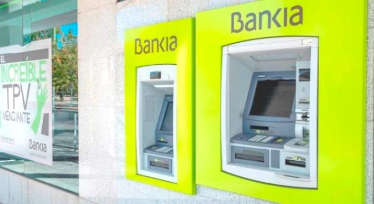 Bankia-sucursal.jpg
