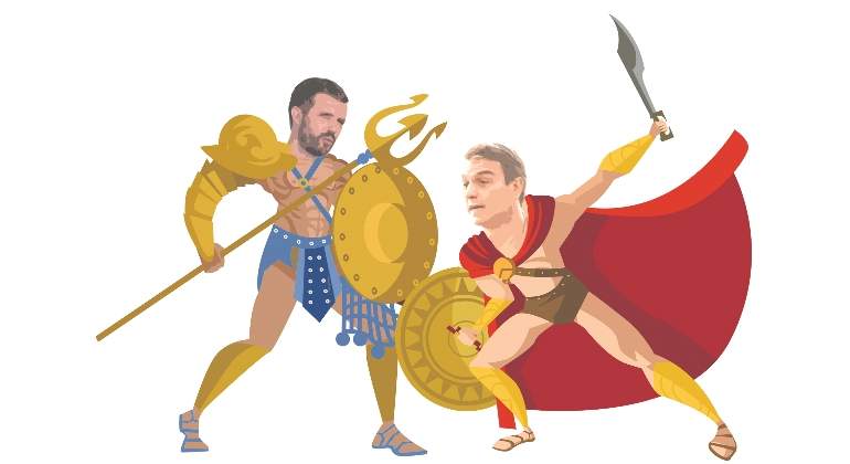 BatallaCasadoSanchezDibujo.jpg