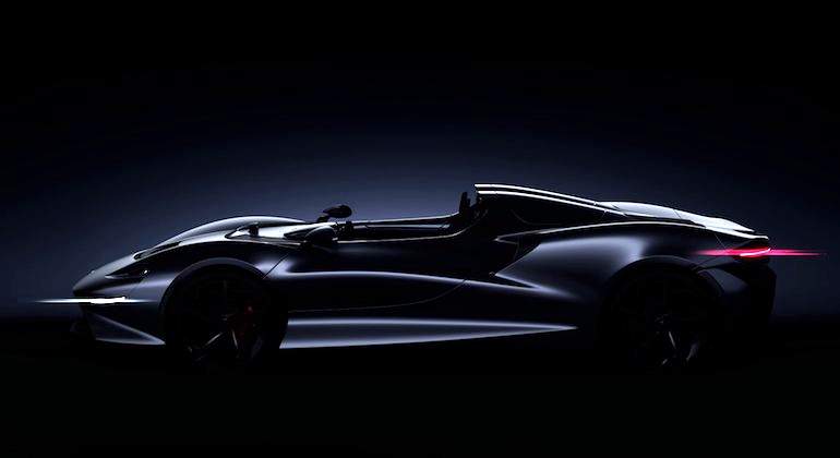 McLaren-roadster.jpg