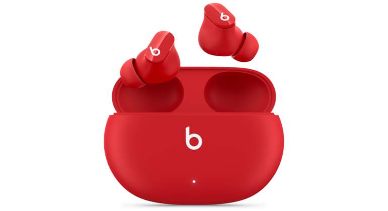 beats-studio-buds-1.jpg