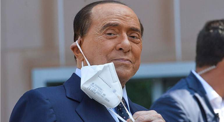 berlusconi-ingresado770.jpg