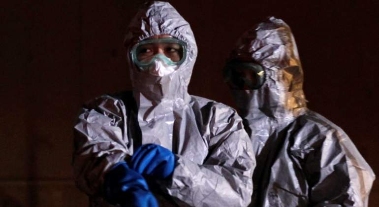fukushima770x420.jpg