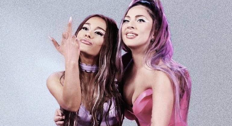 lady-gaga-ariana-grande-vma-mtv.jpg