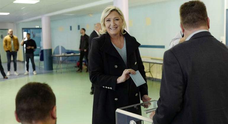 le-pen-elecciones.jpg