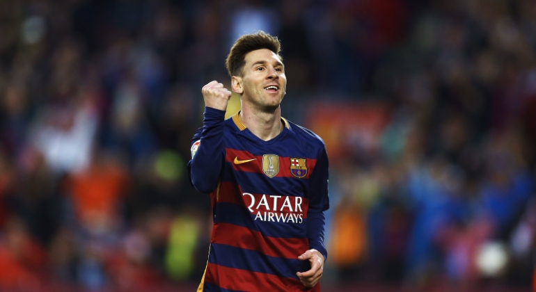 messi-gol-sporting-efe.jpg