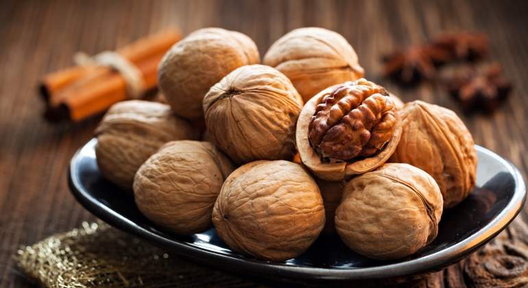 nueces-dreamstime.jpg