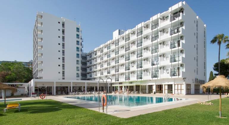 Hotel-San-Fermin-Benalmadena.jpg