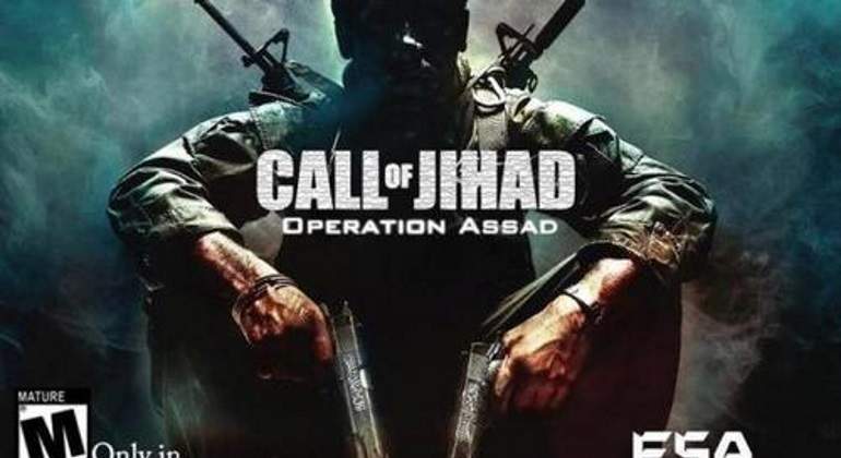 call-of-yihad-ei.jpg