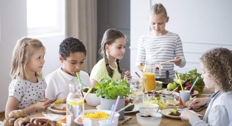 comedor-ninos.jpg