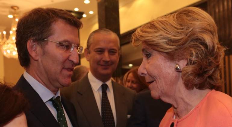 feijoo-aguirre-elisa-senra.jpg