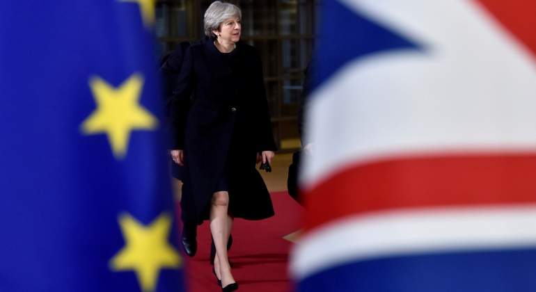 may-ue-brexit-770x420-reuters.jpg