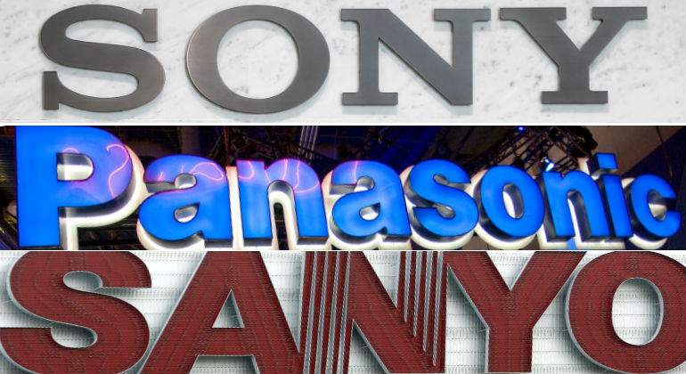 panasonic-sony-sanyo.jpg