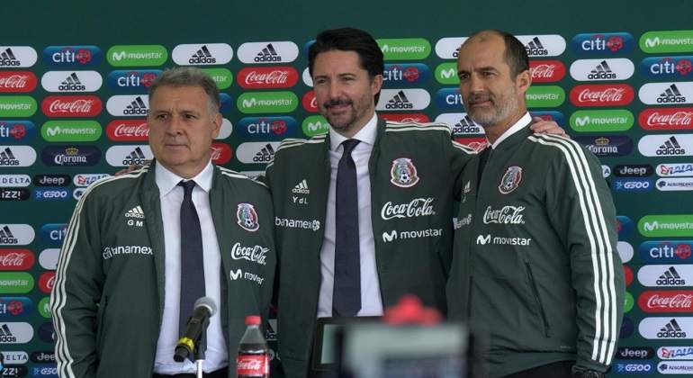 tata-seleccion-mexicana-TW-770-420.jpg