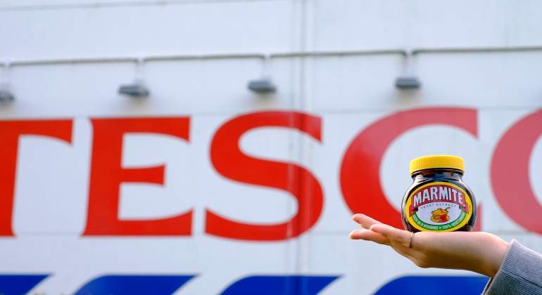 tesco-marmite.jpg