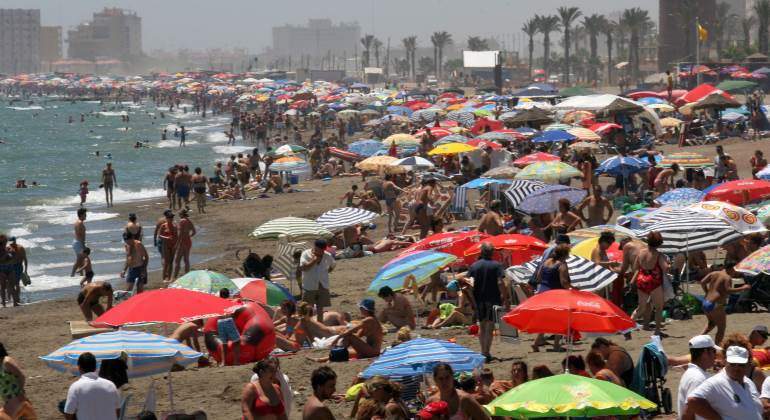 turismo-playa-malaga-770.jpg