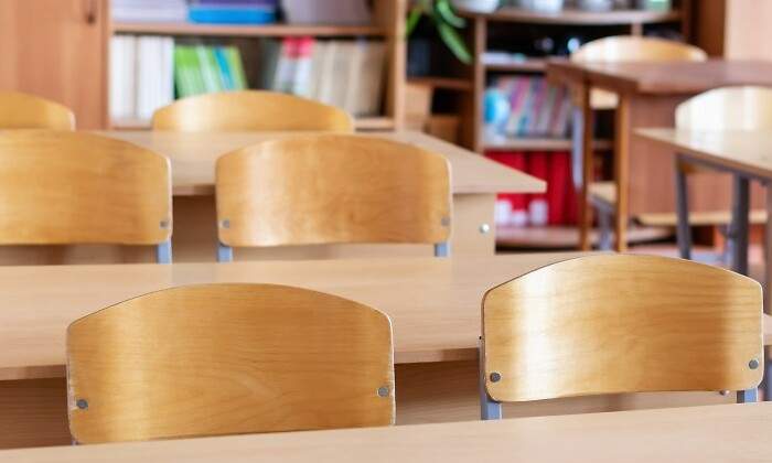 aula-vacia.jpg