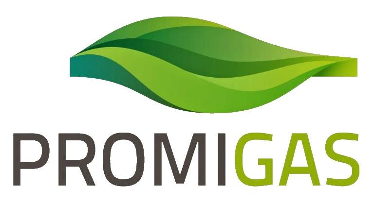 Logo-Promigas-770.jpg
