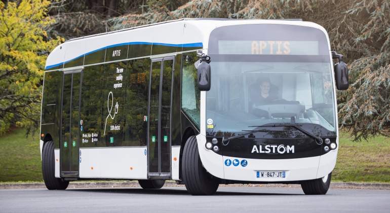 alstom-autobus-electrico-aptis.jpg
