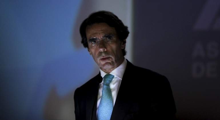 aznar-conferencia-reuters.jpg