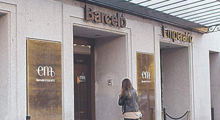 barcelo.jpg