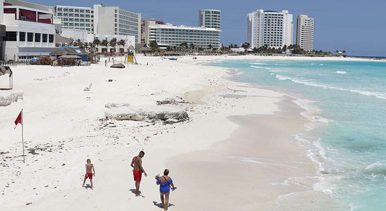cancun-reabre-playas-covid-770.jpg