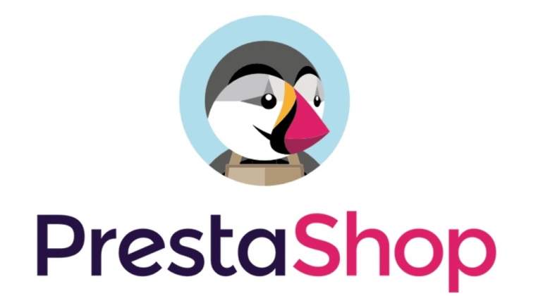 logo-prestashop.jpg