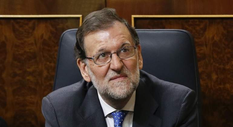 mariano-rajoy-22nov2016-efe.jpg