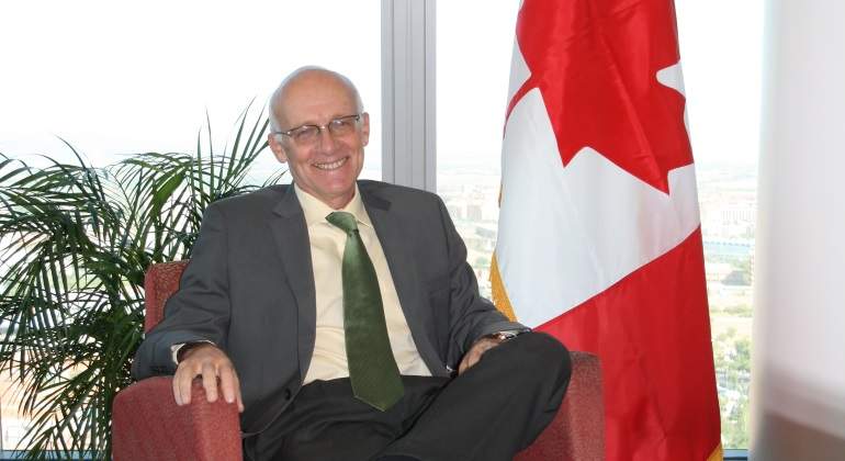 matthew-levin.jpg