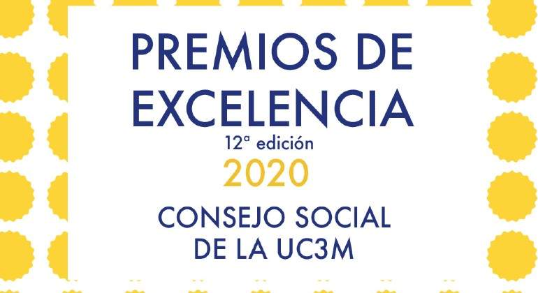 premios_excelencia_web.jpg