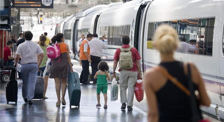 renfe-trenes-pasajeros.jpg