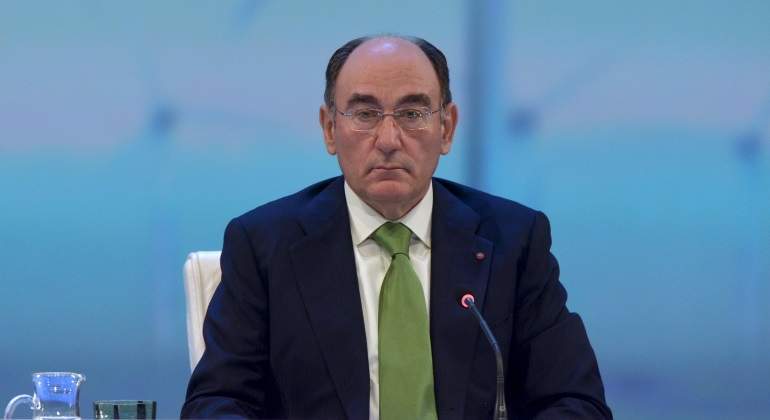 sanchez-galan-iberdrola-reuters.jpg