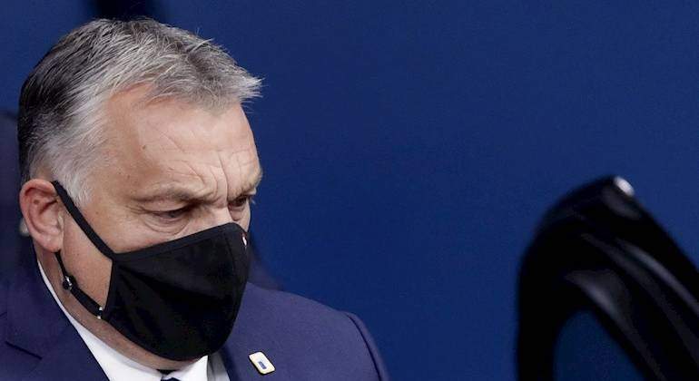 viktor-orban-hungria-efe-1.jpg
