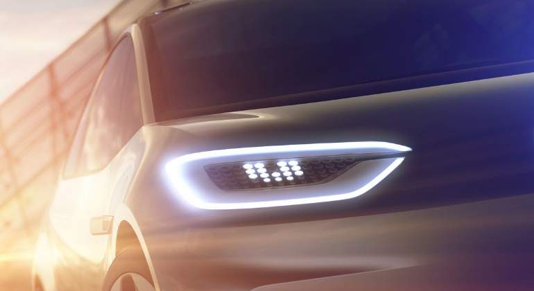 volkswagen-electrico-2016.jpg