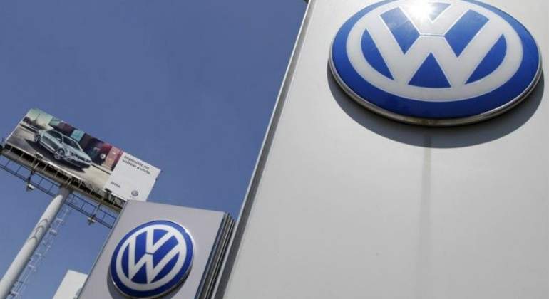 volkswagen-logo-2.jpg