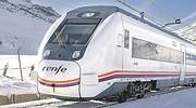 Huelga de Renfe: consulte si su tren para el 21 de diciembre y 7 de enero está cancelado