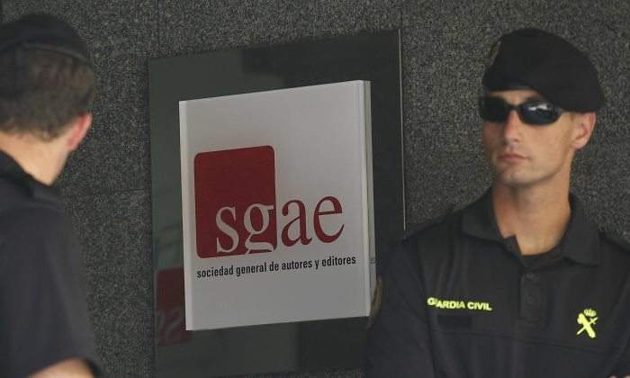 SGAE-policia.jpg