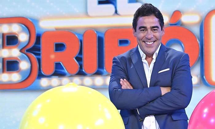 chiapella-concurso.jpg