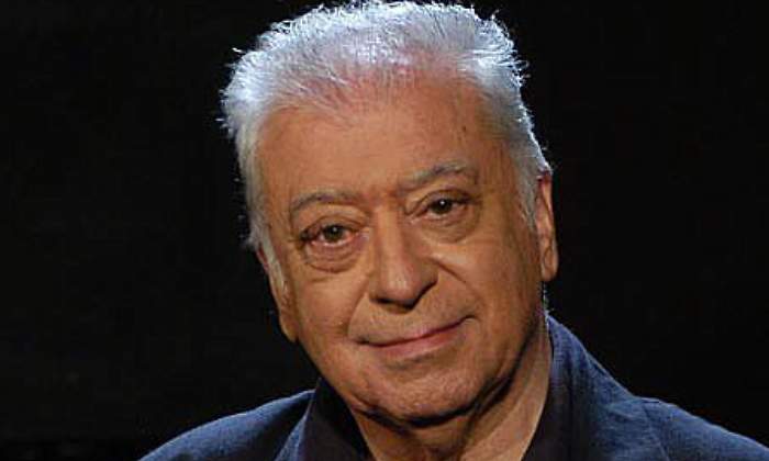 tico-medina.jpg