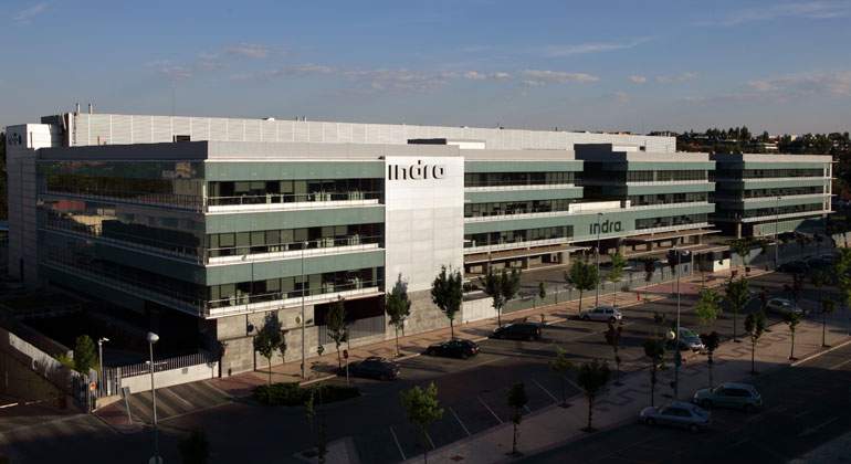 Indra-Headquarters.jpg
