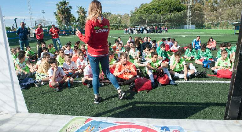 La-Copa-COVAP-imparte-charlas-sobre-lasconsecuenciasdelbullying-DEFINI.jpg