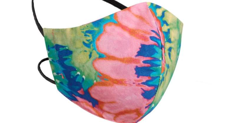 Mascarillas-R40-comercializadas-por-Reprotect-14-40-euros.jpg