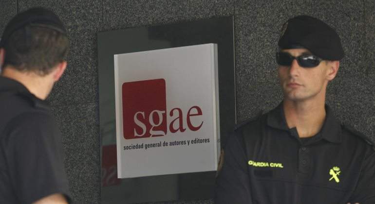 SGAE-policia.jpg