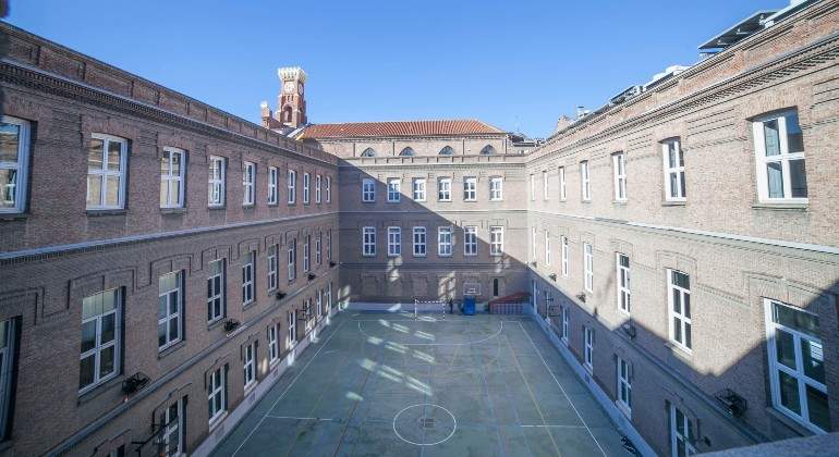 comillas.jpg