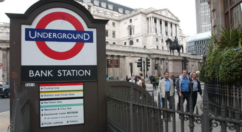londres-defini.jpg