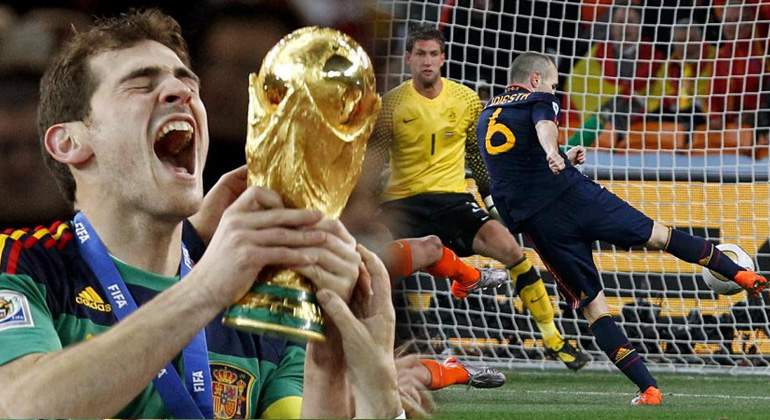 mundial-espana-iniesta.jpg