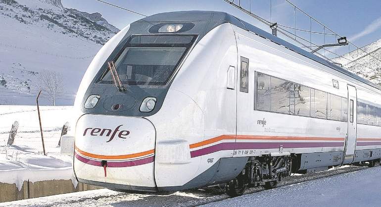 renfe-770.jpg