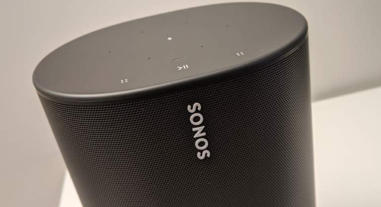 sonos-move.jpg